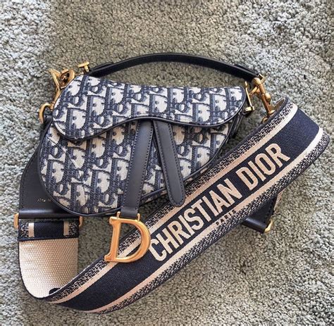 dior pistol bag harga|dior handbags sale.